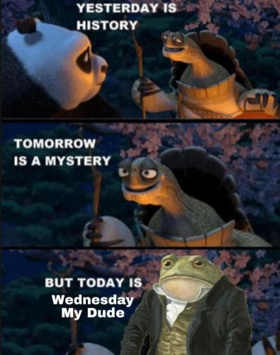 tumblr_40ddd48b75146298c54f5b536d8122eb_8b59b34f_640