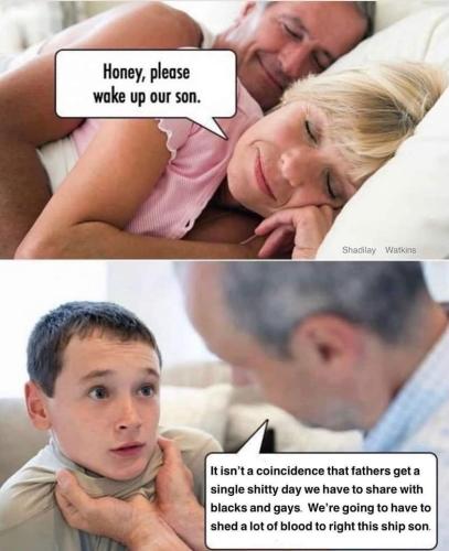 289609773_565458051901865_2260735464934163732_n