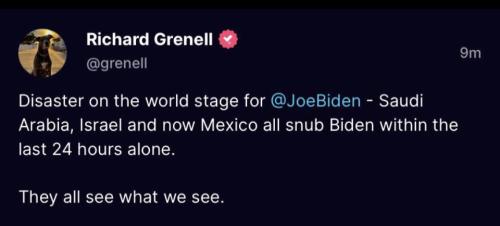 22:05:23 GMT-0700 (PDT).image