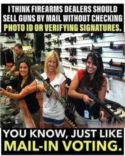 00:00:05 GMT-0400 (EDT)