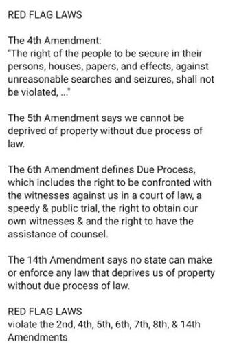 21:43:32 GMT-0400 (EDT)