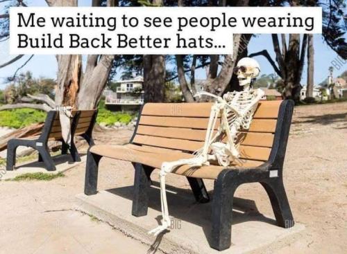 FB_IMG_1654516790354