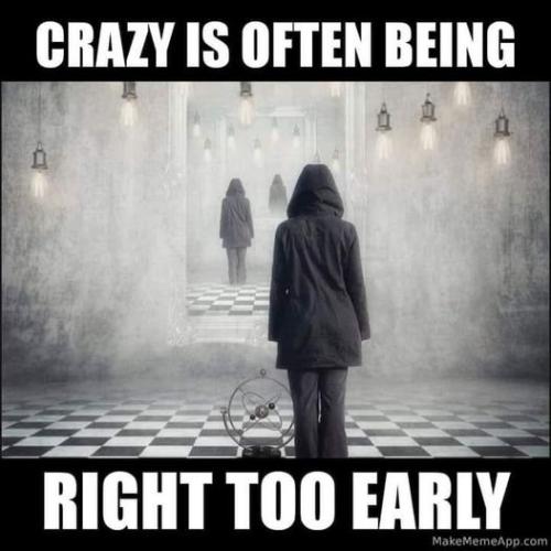 tumblr_c570bb11d56d1303da0d9168c8ba9e58_fb363ff2_540