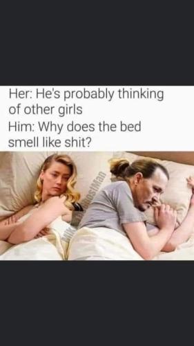 FB_IMG_1654797528406