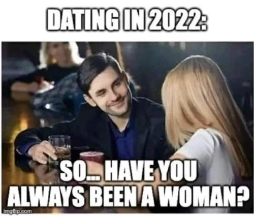 FB_IMG_1654700938722