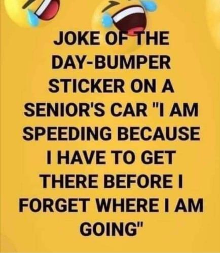 FB_IMG_1656622416544