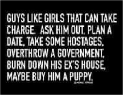 FB_IMG_1656278893302