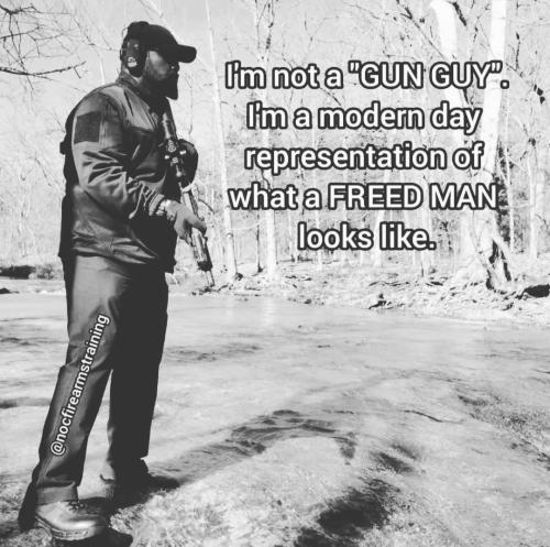 IMG_20220607_041759_967