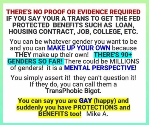 tumblr_718e17ad8ee94258aca7492584f6dc79_a7b56327_640