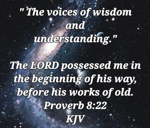 00:12:58 GMT-0700 (PDT)