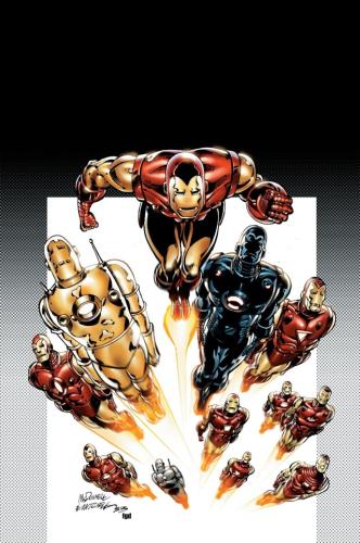 tumblr_c5cf9c616f02c2a613ffabd6099e1c9c_d242086b_640