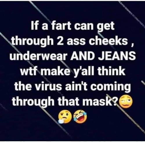 FB_IMG_1655237508248