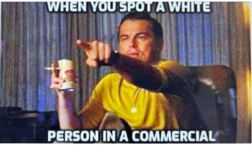 23:28:36 GMT-0400 (EDT)