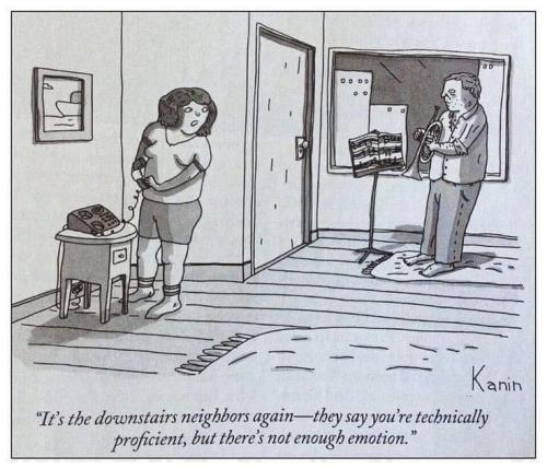 287361793_583097009841920_384477422646438799_n