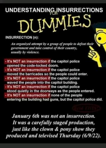 19:29:21 GMT-0400 (EDT)