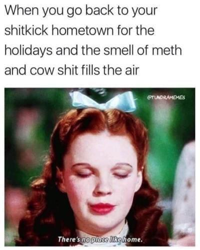 FB_IMG_1656525422594