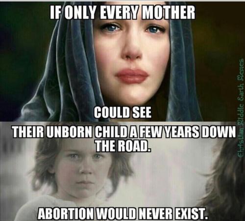 20220616194822