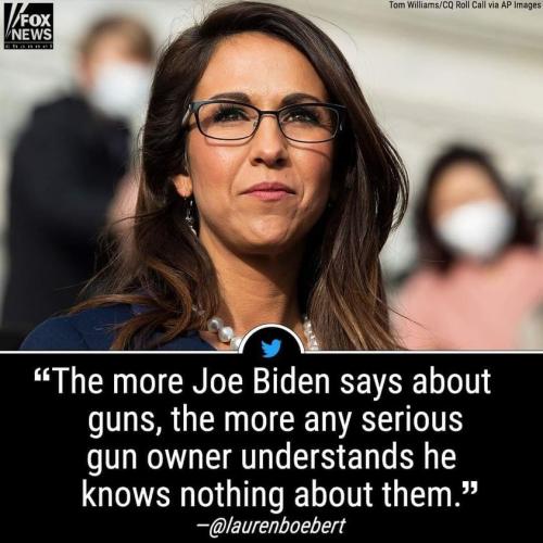 Biden 1