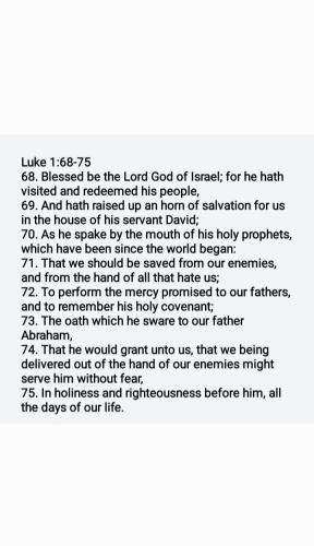 Screenshot_20220614-125002_Gallery