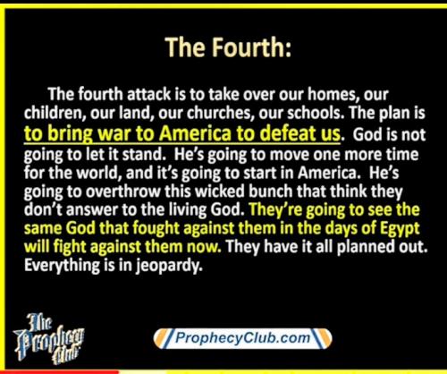 Screenshot_2022-06-09-11-02-45-606_com.google.android.youtube~2