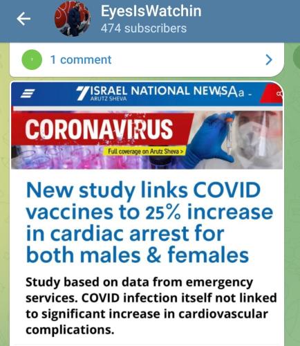 Screenshot_2022-06-07-07-19-18-382_org.telegram.messenger~2