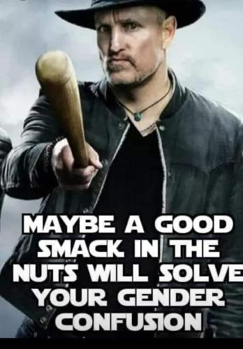 FB_IMG_1654112217754