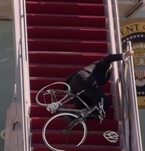 FB_IMG_1655891566394