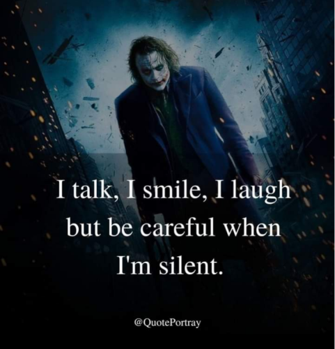 Polish_20220610_201650543