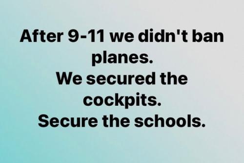 tumblr_1c61067ca7f2346908d821337ad6734e_d14d692c_640