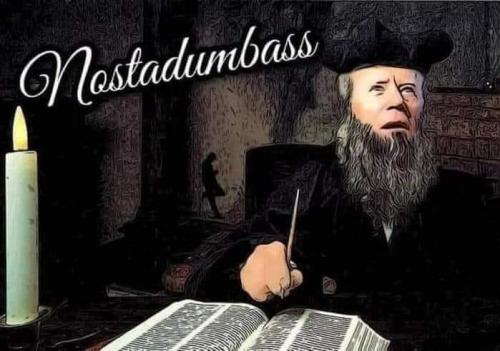 FB_IMG_1655133747720