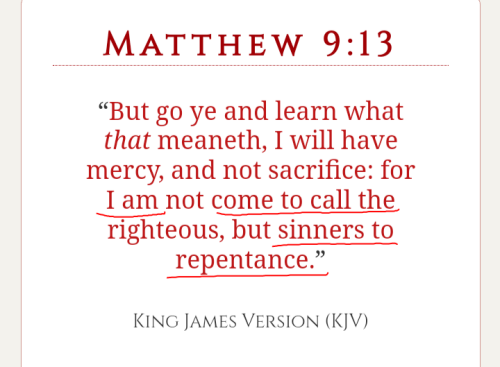 Screenshot_20220608-094803-638