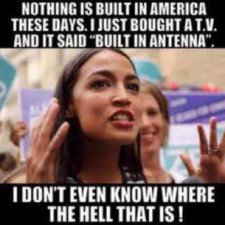 IMG_20220610_175513_254