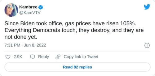 tumblr_5d71e32f06304c76dee0383a1888a9e6_b30322c8_640