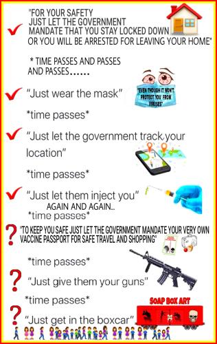 HITLER TACTICS 1 (1)