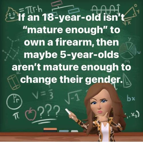 FB_IMG_1654514627927