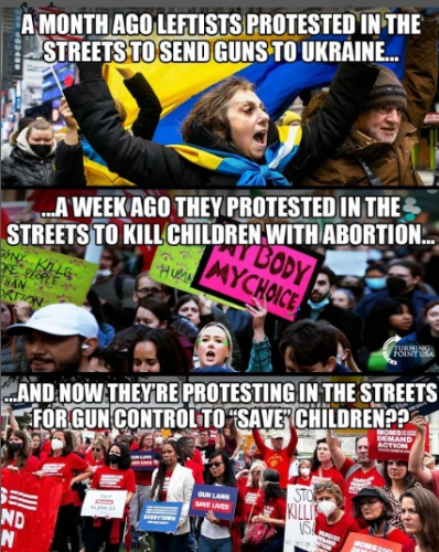 captures_chrome-capture-2022-5-1 (4)