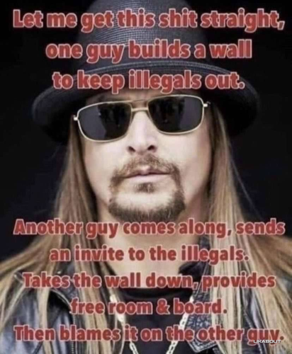 warange_70ede2ba20d88646419548b6d4353753