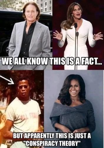 14:28:26 GMT-0400 (EDT)