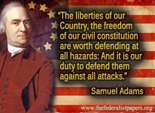 FB_IMG_1641353913181