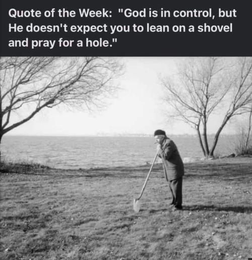 FB_IMG_1623677992580