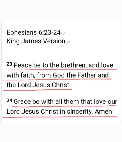 Screenshot_20220609-075418_Gallery