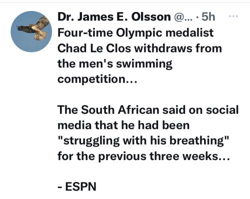 15:51:59 GMT-0400 (EDT).image