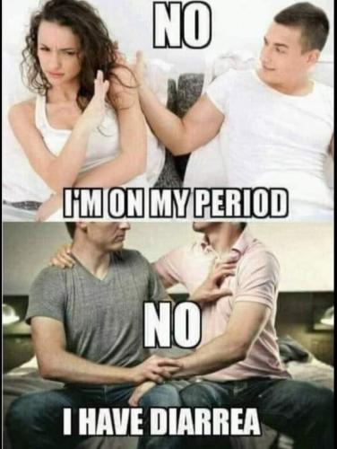 FB_IMG_1654370131809