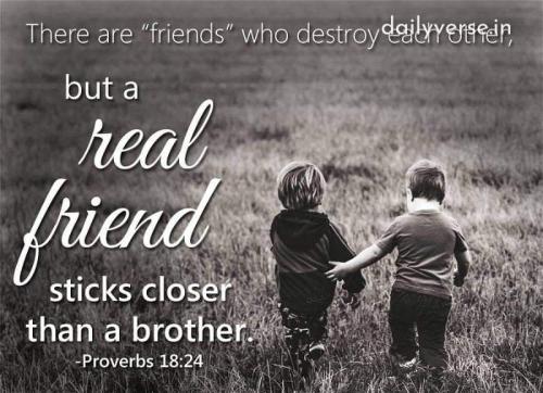 09:31:00 GMT-0400 (EDT)