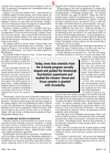 Screenshot_2022-06-14-15-09-14_kindlephoto-118233644