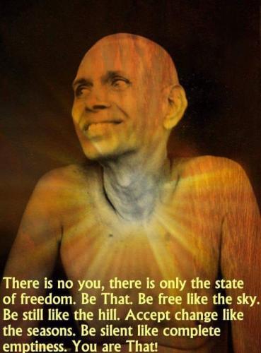 ,                                                                                                                                                                                                                       0   4s