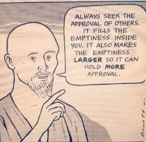 201808824_4126550134126581_7847440408467614821_n