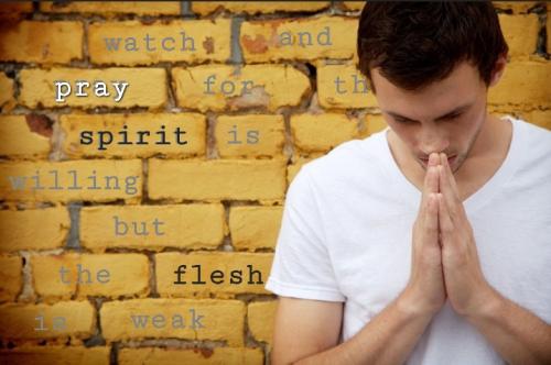 Screenshot_20220602-063653_DuckDuckGo