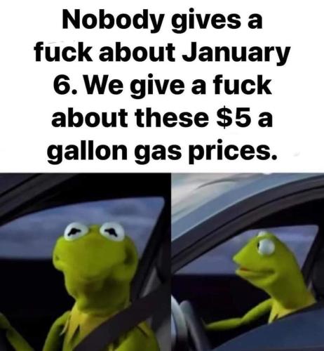 FB_IMG_1655314579569