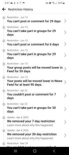 Screenshot_20220616-034724_Facebook